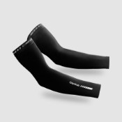 Image of GripGrab Classic Thermal Arm Warmers