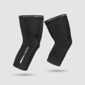 Image of GripGrab Classic Thermal Knee Warmers