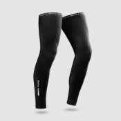 Image of GripGrab Classic Thermal Leg Warmers