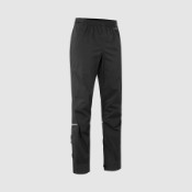 Image of GripGrab ElementShield Waterproof Lightweight Rain Trousers