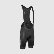 Image of GripGrab Endurance Bib Shorts