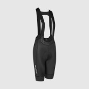 Image of GripGrab Endurance Womens Bib Shorts