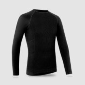 Image of GripGrab Expert 2 Thermal Seamless Long Sleeve Base Layer