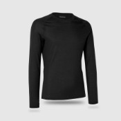 Image of GripGrab Merino Blend Thermal Long Sleeve Base Layer