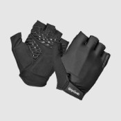 Image of GripGrab ProRide RC Max Padded Short Finger Summer Gloves