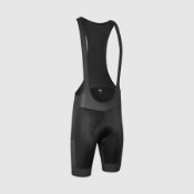 Image of GripGrab Ride Bib Shorts