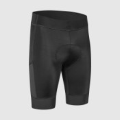 Image of GripGrab Ride Cycling Shorts