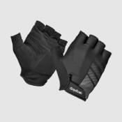 Image of GripGrab Ride RC Lite Padded Short Finger Summer Gloves