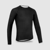 Image of GripGrab Ride Thermal Long Sleeve Base Layer