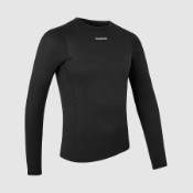 Image of GripGrab Ride Winter Long Sleeve Base Layer