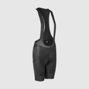 Image of GripGrab Ride Womens Bib Shorts