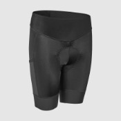 Image of GripGrab Ride Womens Cycling Shorts