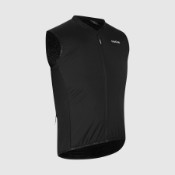 Image of GripGrab ThermaCore Bodywarmer Mid-Layer Vest