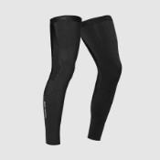 Image of GripGrab ThermaPace Thermal Leg Warmers