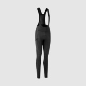 Image of GripGrab ThermaPace Thermal Womens Bib Tights