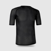 Image of GripGrab Ultralight Mesh Short Sleeve Base Layer