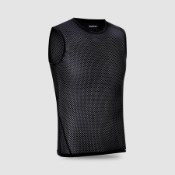 Image of GripGrab Ultralight Mesh Sleeveless Base Layer