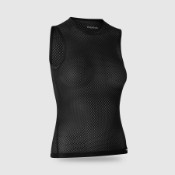 Image of GripGrab Ultralight Mesh Womens Sleeveless Base Layer