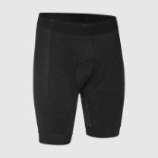 Image of GripGrab VentiLite Padded Liner Shorts