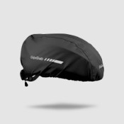 Image of GripGrab Waterproof Helmet Cover