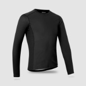 Image of GripGrab WindBreaking Thermal Long Sleeve Base Layer