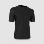 Image of GripGrab WindBreaking Thermal Short Sleeve Base Layer