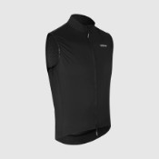 Image of GripGrab WindBuster Windproof Lightweight Vest