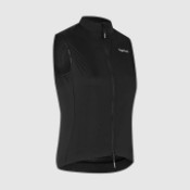 Image of GripGrab WindBuster Womens Windproof Lightweight Vest