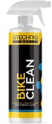 Image of Gtechniq Bike Bike Clean