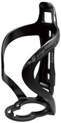 Guee D-Cage Bottle Cage