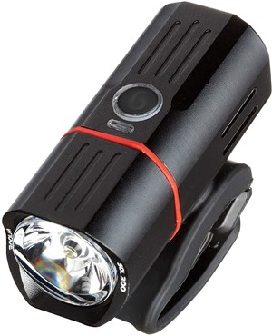 Guee Sol 300 Plus Front Light