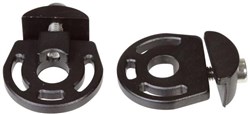 Image of Gusset 2-Tugs Chain Tensioners