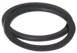 Image of Gusset BB Axle Spacer