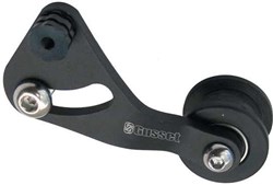 Image of Gusset Bachelor SS Tensioner - Fixed Position Single Speed Chain Tensioner