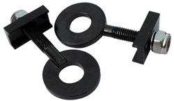 Image of Gusset Disco Chain Tensioners