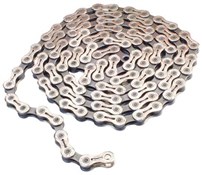 Image of Gusset GS-10 10 Speed Chain