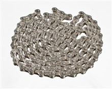 Image of Gusset GS-11 11 Speed Chain