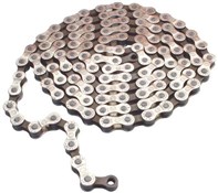 Image of Gusset GS-8 Chain