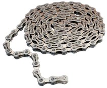 Image of Gusset GS-9 9 Speed Chain