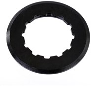 Image of Gusset HG Style Cassette Lockring For 12T