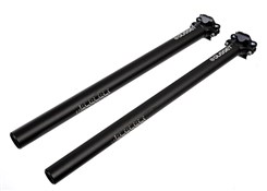 Image of Gusset Lofty Seatpost