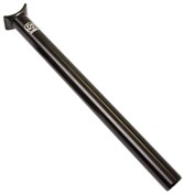 Image of Gusset Pivotal MTB Seatpost