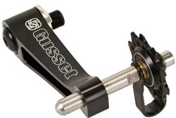 Image of Gusset Squire SS Tensioner