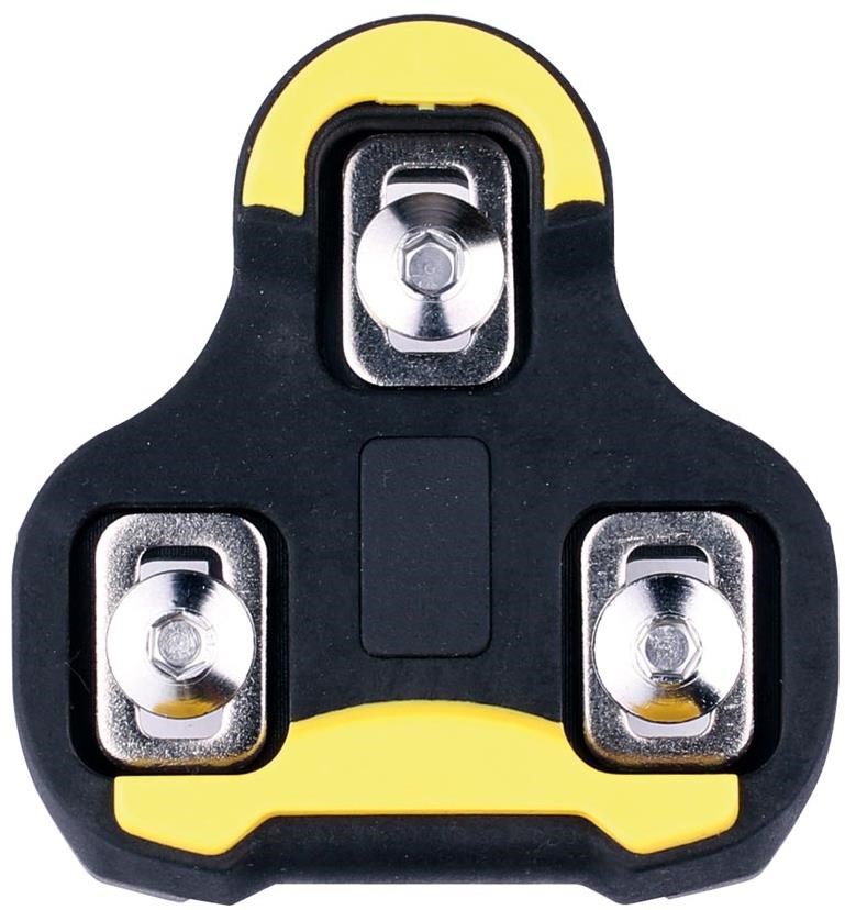 HT Components H7 Cleat - For PK01G pedal