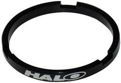 Image of Halo 7 Speed Cassette Spacer