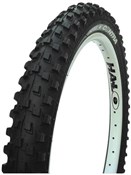 Image of Halo Contra 24" DH Tyre