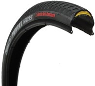 Image of Halo Courier Berlin Road Bike Tyre