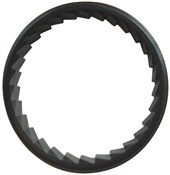 Image of Halo DJD Bush Drive Ring