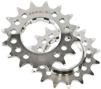 Image of Halo Fat Foot Cogs