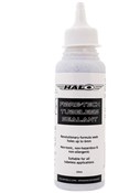 Image of Halo Fibre-Tech Tubeless Sealant 250ml bottle
